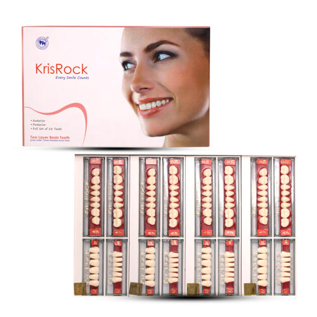 KRIS ROCK